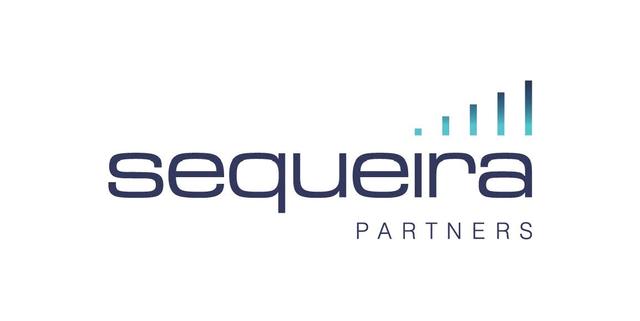 2024_Sponsor_Logos/Sequeira.jpg