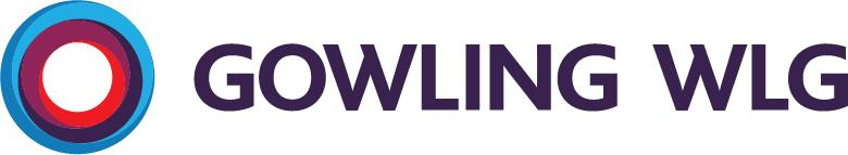 2025_Sponsor_Logos/Gowling_WLG_Logo_JPG_RGB_Positive.jpg