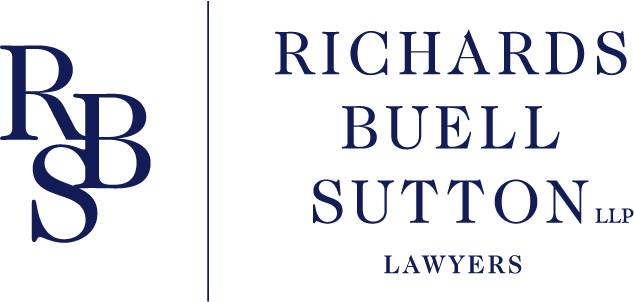 2025_Sponsor_Logos/RBS_Lawyers_blue.png