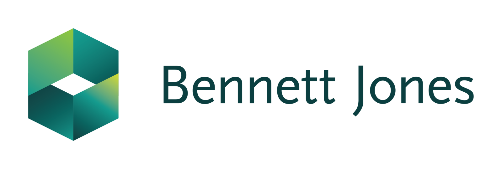 2025_Sponsor_Logos/bennett-jones-logo-horizontal-colour.png