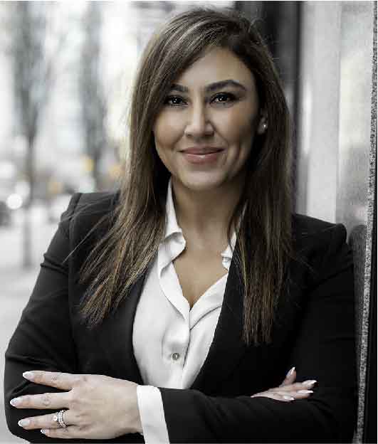 Board Member/Nesrine_Jabbour.jpg