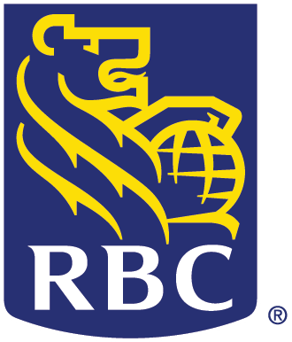 images/RBC_shield_logo_PNG.png